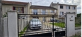 Image du bien UBI462596744